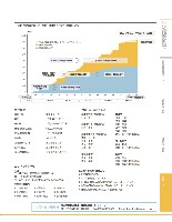 ファクトブック2010