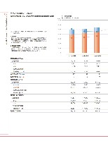 ファクトブック2010