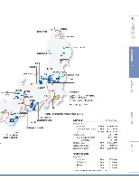 ファクトブック2010