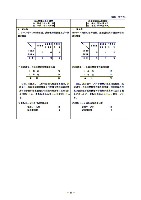 平成14年3月期 中間決算要旨 P17