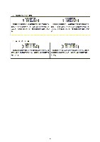 平成14年3月期 決算要旨 P19