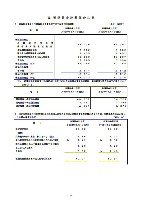 平成14年3月期 決算要旨 P22