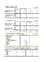 平成14年3月期 決算要旨 P24