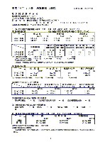 平成14年3月期 決算要旨 P3