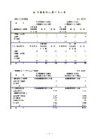 平成15年3月期 中間決算要旨 P23