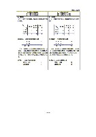 平成16年3月期 中間決算要旨 P23