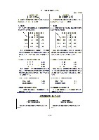 平成16年3月期 中間決算要旨 P30