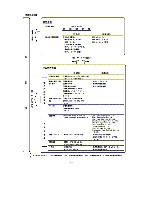 平成16年3月期 中間決算要旨 P5