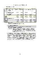 平成16年3月期 決算要旨 P21