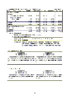 平成16年3月期 決算要旨 P22