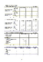 平成16年3月期 決算要旨 P28