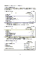 平成16年3月期 決算要旨 P31