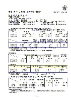 平成16年3月期 決算要旨 P33