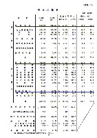 平成16年3月期 決算要旨 P41