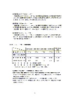 平成17年3月期 中間決算要旨 P14