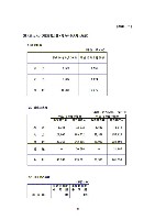 平成17年3月期 中間決算要旨 P42