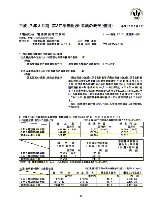 平成17年3月期 第3四半期 財務・業績の概要 P17