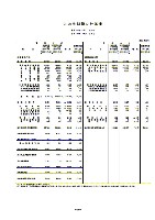 平成17年3月期 第3四半期 財務・業績の概要 P20