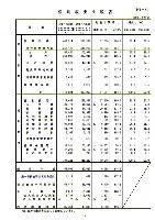 平成17年3月期 第3四半期 財務・業績の概要 P21