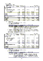 平成17年3月期 決算要旨 P27