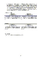 平成17年3月期 決算要旨 P28