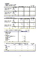 平成17年3月期 決算要旨 P31