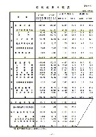 平成17年3月期 決算要旨 P49