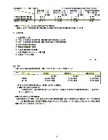 平成18年3月期 第1四半期 財務・業績の概要 P4