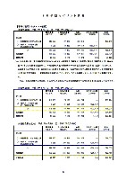 平成18年3月期 第3四半期 財務・業績の概況 P13