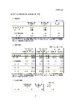 平成18年3月期 第3四半期 財務・業績の概況 P16