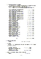 平成18年3月期 決算要旨 P25