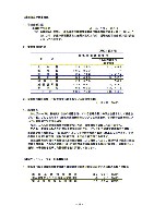 平成18年3月期 決算要旨 P26