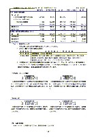 平成18年3月期 決算要旨 P28