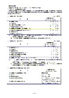 平成18年3月期 決算要旨 P32