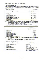 平成18年3月期 決算要旨 P33