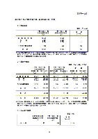 平成18年3月期 決算要旨 P36