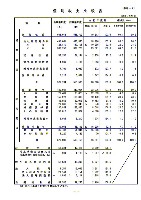 平成18年3月期 決算要旨 P49