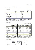 平成19年3月期　第１四半期 財務・業績の概況 P17