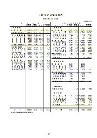 平成19年3月期 中間決算要旨 P16