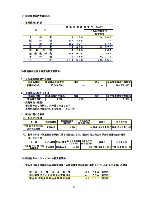 平成19年3月期 中間決算要旨 P26