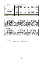 平成19年3月期 中間決算要旨 P29