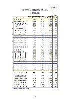 平成19年3月期 中間決算要旨 P32