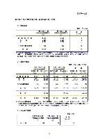 平成19年3月期 中間決算要旨 P33