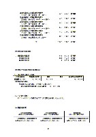 平成19年3月期 中間決算要旨 P43