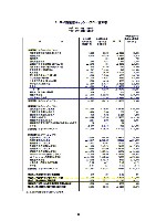 平成19年3月期 第3四半期財務・業績の概況 P13