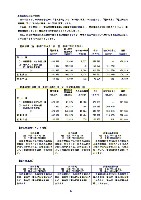 平成19年3月期 第3四半期財務・業績の概況 P15