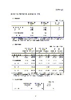 平成19年3月期 第3四半期財務・業績の概況 P17