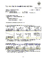 平成19年3月期 第3四半期財務・業績の概況 P18