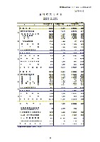 平成19年3月期決算要旨