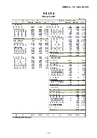 平成19年3月期決算要旨